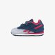 Vaikiški kedai REEBOK GL 3000 TD SP bd2443 spalva pilka