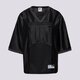 Moteriški marškinėliai NIKE MARŠKINĖLIAI W NSW STREET   SS GX JRSY MARŠKINĖLIAI hj0280-010 spalva juoda