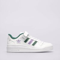 ADIDAS FORUM LOW W