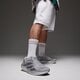Vyriški kedai ADIDAS ADIZERO EVO SL  jr3419 spalva pilka