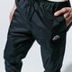 Vyriškos kelnės NIKE KELNĖS M NSW HE PANT WR PATCH cq8916-010 spalva juoda