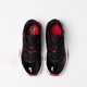 Vaikiški kedai AIR JORDAN 11 CMFT LOW (GS) dm0851-005 spalva juoda