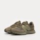 Vyriški kedai NEW BALANCE 327  ms327sg spalva rusvai žalsva