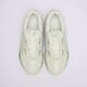 Moteriški kedai ASICS GEL-NYC 1203a739-100 spalva rusvai gelsva