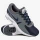 Vyriški kedai NIKE AIR MAX ZERO ESSENTIAL 876070402 spalva pilka