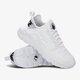 Moteriški kedai NIKE W AIR HUARACHE RUN ULTRA 819151101 spalva raudona