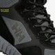 Vyriški auliniai batai HELLY HANSEN MONASHEE ULLR HT 11432991 spalva juoda