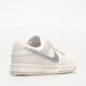 Moteriški kedai NIKE DUNK LOW ESS dx5930-100 spalva daugiaspalvė