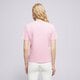 Moteriški marškinėliai ELLESSE MARŠKINĖLIAI SVETTA TEE PINK sgz16453814 spalva rožinė