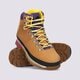 Moteriški auliniai batai TIMBERLAND EURO HIKER F/L WP BOOT tb0a2juf2311 spalva geltona