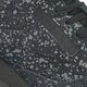 Vyriški kedai REEBOK CL LEATHER IR bs7885 spalva juoda