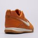 Vaikiški kedai NIKE GATO SDE (GS) ii7085-800 spalva ruda