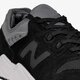 NEW BALANCE ML009SB ml009sb spalva juoda