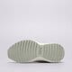 Moteriški kedai REEBOK CLASSIC LEATHER SP EXTRA hq7187 spalva žalia