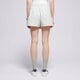 Moteriški šortai NIKE ŠORTAI W NSW ESSNTL WVN MR 3" SKORT hm6979-034 spalva pilka