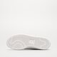 Moteriški kedai ADIDAS STAN SMITH W h04073 spalva balta