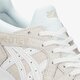 Moteriški kedai ASICS GEL-LYTE V  h7e8l0101 spalva rusvai gelsva