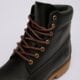 TIMBERLAND PREMIUM 6 IN LACE WP BOOT tb0a2p6weeq1 spalva žalia