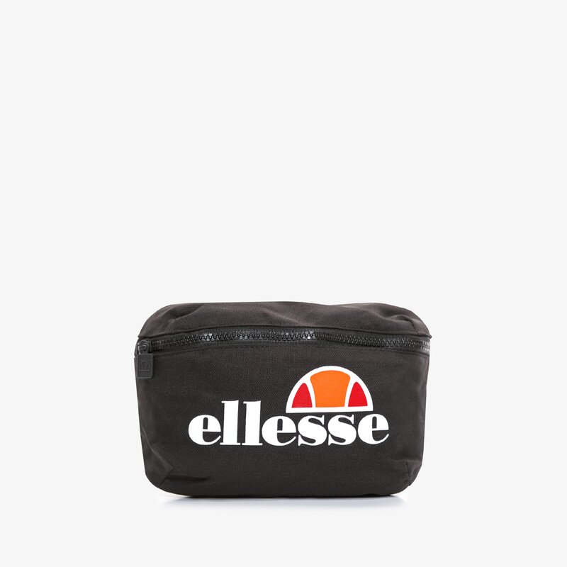 ELLESSE LIEMENS RANKINĖ ROSCA BLK