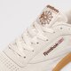 Vyriški kedai REEBOK CLUB C 85 gx1703 spalva balta