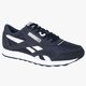 Vyriški kedai REEBOK CL NYLON  39749 spalva tamsiai mėlyna
