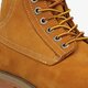 CONFRONT CLASSIC BOOT cfmmb216002 spalva geltona