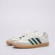 Moteriški kedai ADIDAS SAMBA OG W ji2724 spalva balta