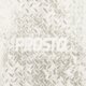 Vyriškas džemperis PROSTO DŽEMPERIS SU GOBTUVU HOODIE GRADE WHITE kl261mswe2221 spalva balta