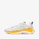 Vyriški kedai REEBOK ZIG KINETICA II h02746 spalva balta