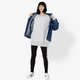 Moteriškas džemperis ADIDAS DŽEMPERIS COEEZE SWEAT COEEZE du7194 spalva pilka