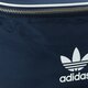 Moteriška liemens rankinė ADIDAS RANKINUKAS WAISTBAG AC cw0608 spalva tamsiai mėlyna