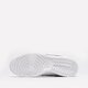 Vyriški kedai NIKE DUNK LOW RETRO dj6188-101 spalva balta
