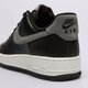 Vyriški kedai NIKE AIR FORCE 1 '07 LV8 fj4170-004 spalva juoda