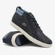 Vyriški inkariukai LACOSTE AMPTHILL TERRA 316 1 732spm0001003 spalva tamsiai mėlyna