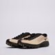 Moteriški kedai NIKE W AIR SUPERFLY hq7955-203 spalva rusvai gelsva