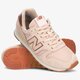 Moteriški kedai NEW BALANCE WL373CC2 wl373cc2 spalva rožinė