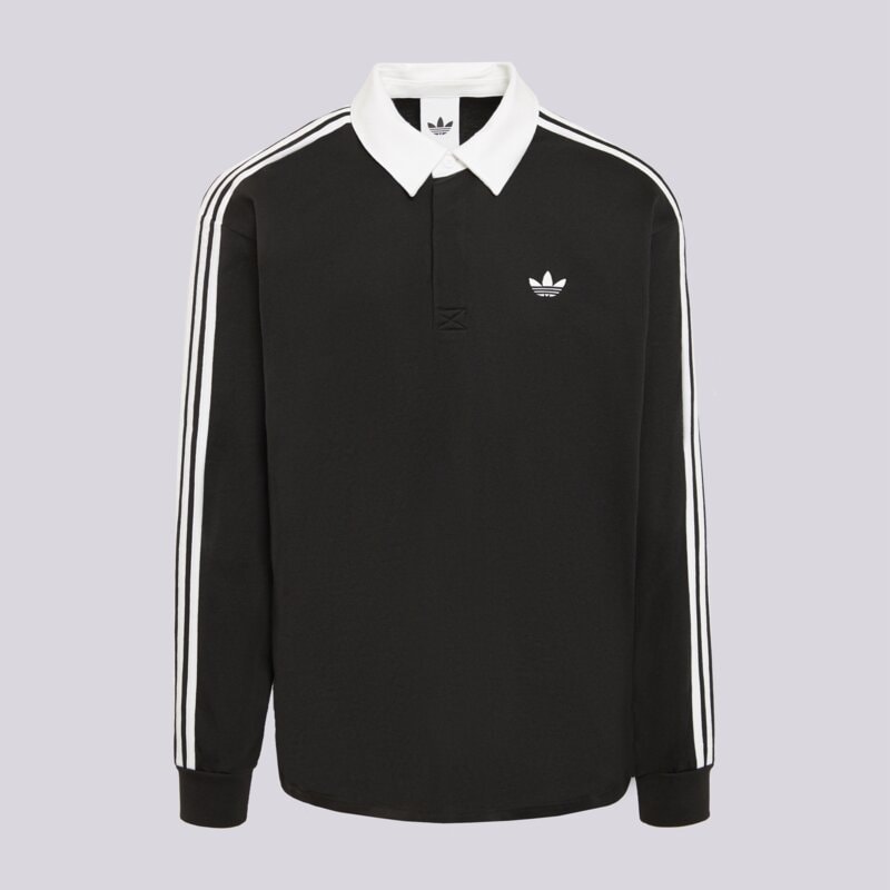 ADIDAS POLO 3S PL