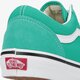 Vyriški kedai VANS UA OLD SKOOL vn0a5jmi90p1 spalva žalia