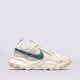 Moteriški kedai NIKE TC 7900 dd9682-110 spalva rusvai gelsva