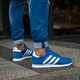 Vyriški kedai ADIDAS HAVEN by9716 spalva mėlyna