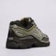 Vyriški kedai SAUCONY PROGRID OMNI 9 s101660-1004 spalva juoda