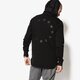 Vyriškas džemperis NIKE DŽEMPERIS M NK AIR HOODIE 802638010 spalva juoda