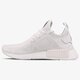 ADIDAS NMD_XR1 bb1967 spalva balta