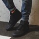 Vyriški inkariukai VANS UA SK8-HI REISSUE STRAP va3qy2ub4 spalva juoda