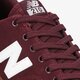 Vyriški inkariukai NEW BALANCE 210  am210byg spalva tamsiai raudona