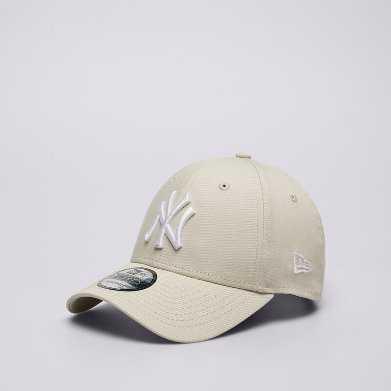 NEW ERA KEPURĖ LE 940 NYY NEW YORK YANKEES
