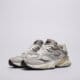 Vyriški kedai NEW BALANCE 9060 u9060gry spalva pilka