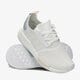ADIDAS NMD_R1 W by3033 spalva balta