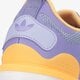 Vaikiški kedai ADIDAS ZX700HDJ gz7526 spalva daugiaspalvė