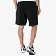 Vyriški šortai ADIDAS ŠORTAI SHORT KAVAL dv1933 spalva juoda